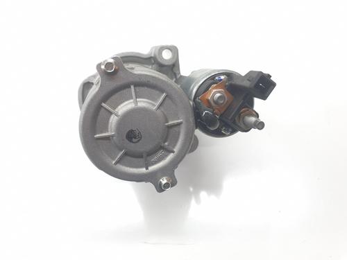 Starter OPEL ASTRA L Sports Tourer (OV5) 1.2 (FRHNPJ) | BP24509971M8 