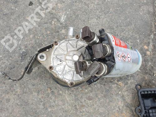 Cylinder head TOYOTA LAND CRUISER 200 (_J2_) 4.5 D V8 (VDJ200) | BP10975888M5  - Image 96