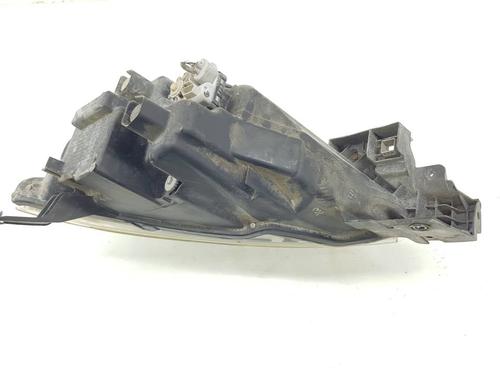 Right headlight MAZDA CX-3 (DK) 1.5 SKYACTIV-D (DK2WS, DK5FW) | BP39752518C29 - Image 2