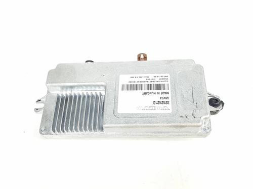 Electronic module VOLVO XC40 (536) | BP40155824M83 - Image 6