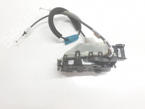 front-right-lock-citroen-berlingo-box-bodympv-k9-2018-36678884 main image