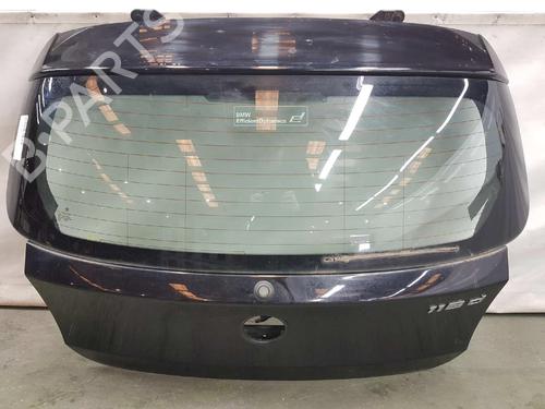 Tailgate BMW 1 (E87) 116 d | BP1100384C6 
