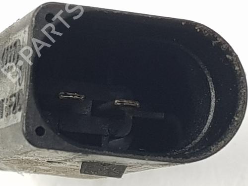 Panserlås VW TAIGO (CS1) 1.0 TSI | BP21763475C133 