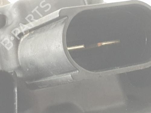 Other SEAT LEON (5F1) 1.4 TSI | BP28814108O1 