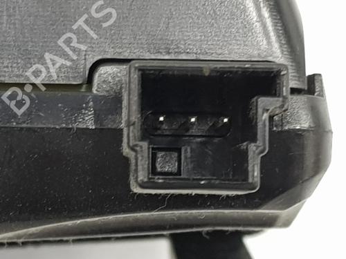 Climate control MERCEDES-BENZ C-CLASS T-Model (S205) C 220 BlueTEC / d (205.204) | BP16367202I5 