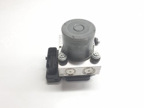 ABS pump MERCEDES-BENZ VITO Van (W447) 110 CDI (447.601, 447.603, 447.605) | BP28357360M43 