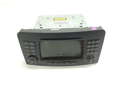 Used Electronic module Electronic module 38507927 38507927