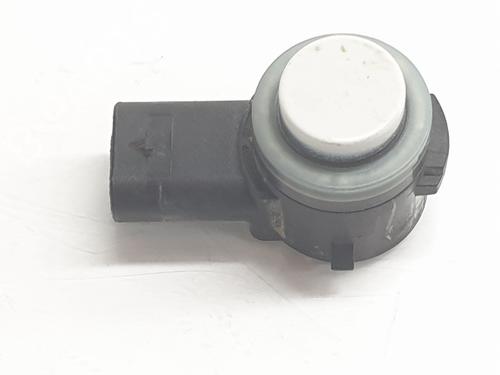 Andre SEAT IBIZA V (KJ1, KJG) 1.0 MPi (80 hp) 28817549