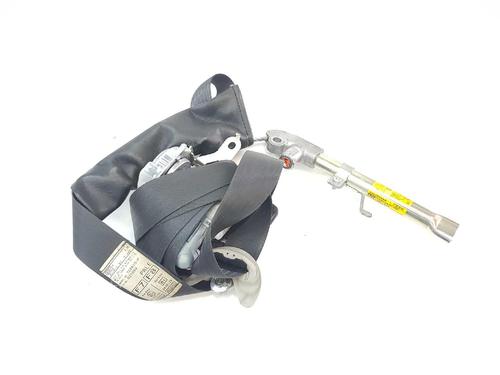Airbag Kit SUBARU LEGACY V (BM) 2.0 D AWD (BMD) | BP6086340C86 