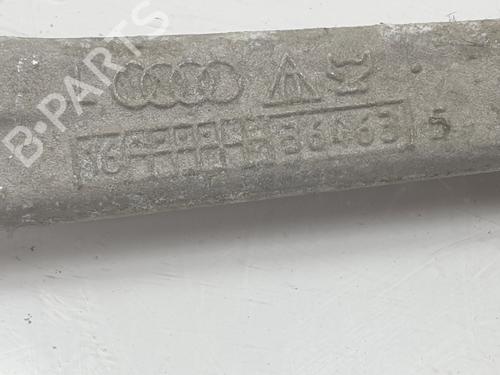 Left front suspension arm AUDI A6 C7 (4G2, 4GC) 2.0 TDI | BP30487207M12