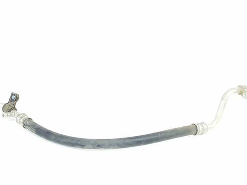 Used AC pipe AC pipe HONDA CIVIC IX (FK) 1.4 i-VTEC (FK1) (99 hp) 40261819 40261819