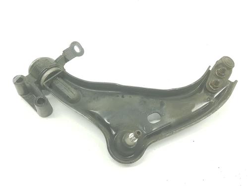 Used Left front suspension arm MINI MINI (R56) One (95 hp) 10918499