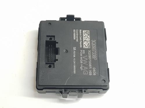 Elektronisk modul VW T-ROC (A11, D11)  | BP26292375M83 