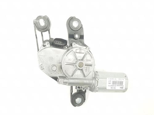 Rear wiper motor SEAT LEON (5F1) 1.6 TDI | BP16196642M102 