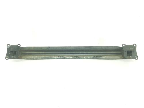 Rear bumper reinforcement VW GOLF V (1K1) 2.0 TDI 16V | BP10158123C73 