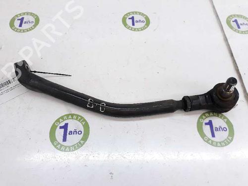 Right front suspension arm IVECO DAILY III Van 35 C 12 V, 35 S 12 V (AGKA43A2, AGKB43A2, AGKB46A2,... 93809441 | 93809441 |