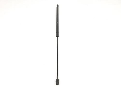 Hood lift support MERCEDES-BENZ CLS (C219) CLS 320 CDI (219.322) | BP14112448C139 