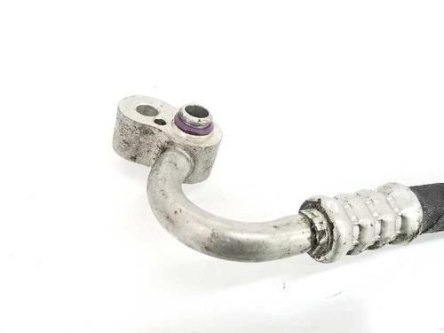 AC pipe MERCEDES-BENZ E-CLASS (W212) E 350 CDI (212.025) | BP14083859M126