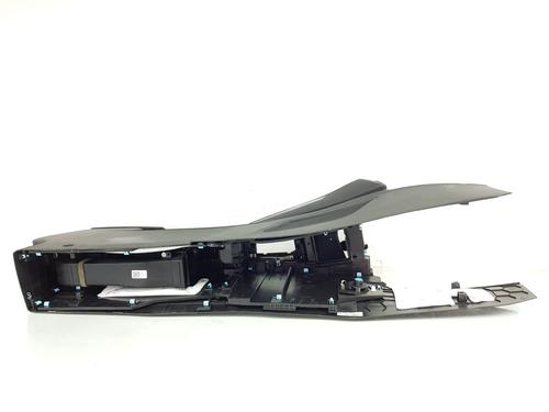 Armrest / Center console RENAULT ARKANA I (LCM_, LDN_)  | BP32517998I20 