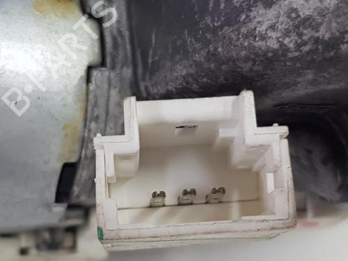 Rear wiper motor RENAULT TRAFIC II Platform/Chassis (EL) 2.0 (EL0A) | BP36772360M102 - Image 3