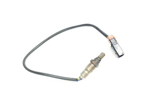 Electronic sensor AUDI A4 Allroad B8 (8KH) 2.0 TDI quattro | BP39192213M84 - Image 2