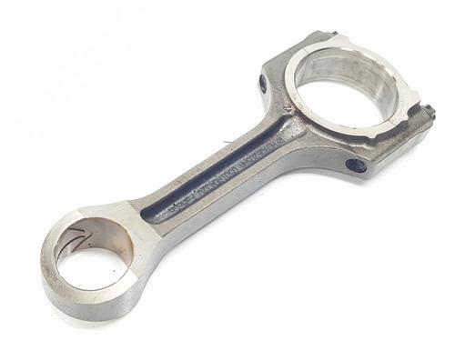 Used Other FORD RANGER (TKE) 2.0 EcoBlue 4x4 (170 hp) 31021003