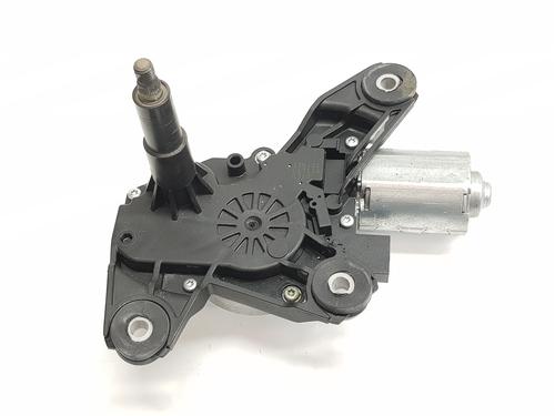 Used Rear wiper motor Rear wiper motor 37177673 37177673
