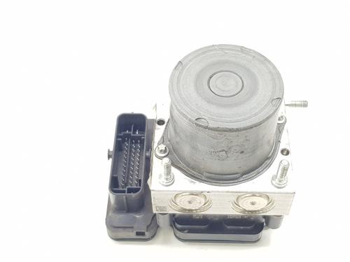 Used ABS pump ABS pump RENAULT KANGOO / GRAND KANGOO II (KW0/1_) [2008-2026] 34450263 34450263