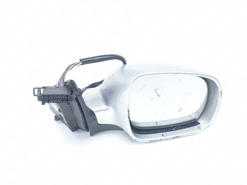 Used Right mirror VW PASSAT B5.5 (3B3) 1.9 TDI (130 hp) 16866262