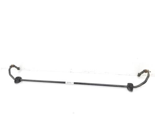 Anti roll bar BMW X1 (F48) xDrive 18 d | BP10503773M96 
