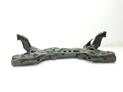 Subframe SEAT IBIZA V (KJ1, KJG) 1.0 MPi | BP27898769M9