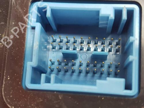 Electronic module PEUGEOT RIFTER e-Rifter | BP40155940M83 - Image 6