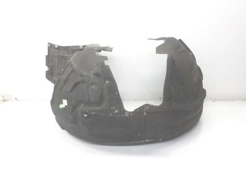 Paso rueda AUDI A6 C7 (4G2, 4GC) 2.0 TDI | BP30479704C56