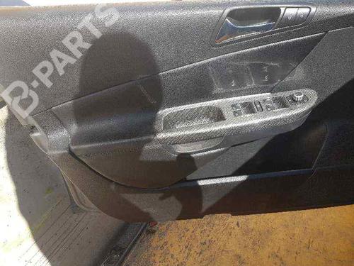 Airbag Kit VW PASSAT B6 (3C2)  | BP7776513C86  - Image 46