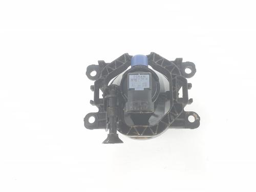 Right front fog light DACIA DUSTER (HM_) | BP36678620C31 - Image 2