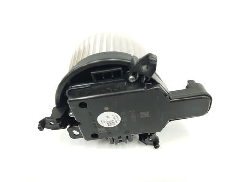 Heater blower motor TOYOTA YARIS (_P21_, _PA1_, _PH1_) 1.5 Hybrid (MXPH10, MXPH11) | BP15990253M62 