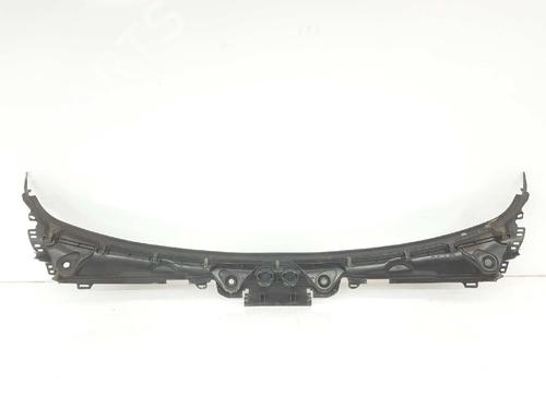 Scuttle panel BMW 3 Gran Turismo (F34) 318 d | BP4617334C110 
