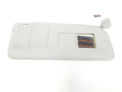 Used Right sun visor Right sun visor BMW X5 (E53) 3.0 d (218 hp) 9767178 9767178