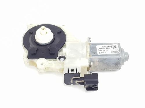 Motor elevalunas delantero derecho Motor elevalunas delantero derecho 39191657 39191657