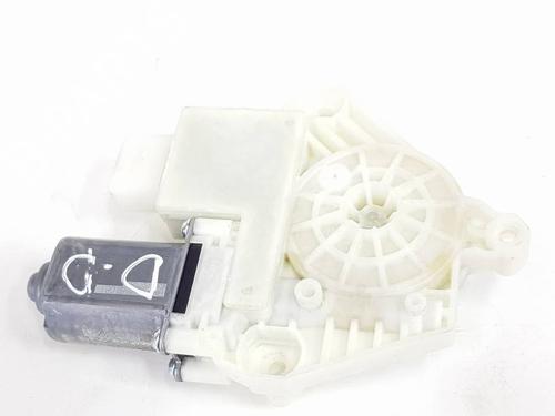 Right front window motor BMW 5 (G30, F90) 530 d | BP39074399E20 - Image 3