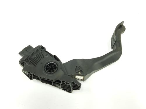 Pedal CITROËN C3 / C3 ORIGIN III (SX) 1.2 VTi 82 | BP16419667I4 