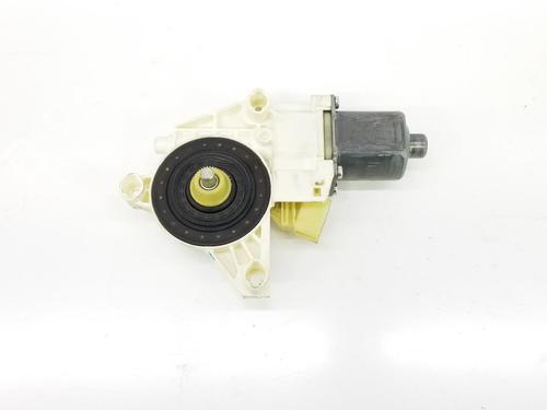 Left rear window motor MERCEDES-BENZ M-CLASS (W164) ML 320 CDI 4-matic (164.122) | BP9625820E23 