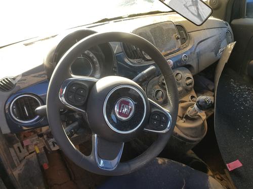- Image 5