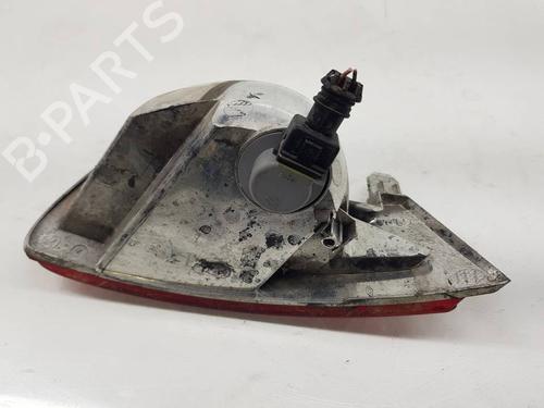Rear bumper left light RENAULT KADJAR (HA_, HL_) | BP39597246C81 - Image 3