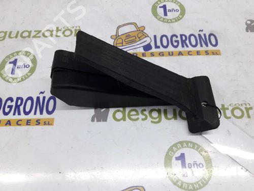 Used Pedal BMW 1 (E87) 116 d (116 hp) 2530898