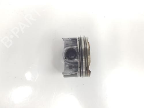 Other BMW 3 (G20, G80, G28) 330 i | BP20186114O1 