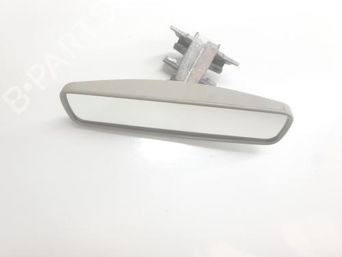 Used Rear mirror Rear mirror DACIA SANDERO III 1.0 TCe 90 (91 hp) 36186184 36186184