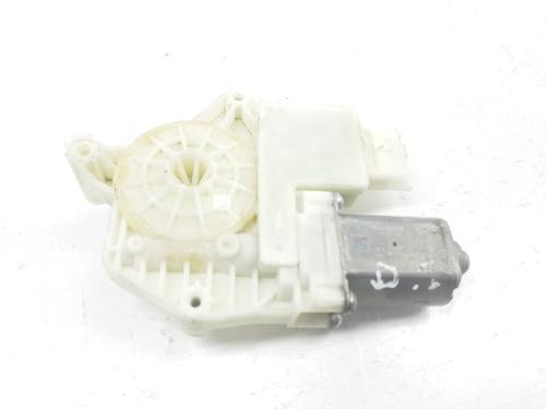 front-left-window-mechanism-nissan-qashqai-ii-suv-j11-j11_-15-dci-80700hv00c-2013-11134123 main image