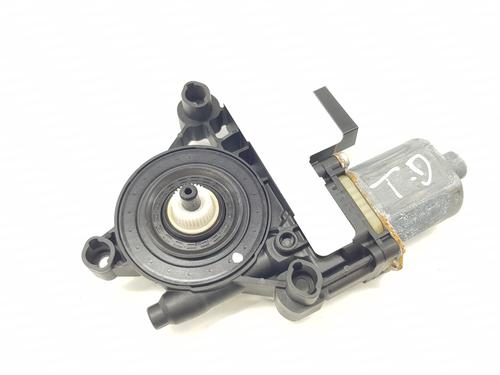 Moteur de lève-vitre arrière droit SEAT IBIZA V (KJ1, KJG) [2017-2025]  27577331