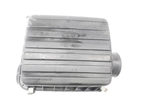 Used Air filter box SUZUKI VITARA (ET, TA, TD) 1.9 D All-wheel Drive (SE419TD) (75 hp) 16762873
